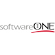 SoftwareONE Deutschland GmbH