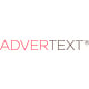 AdverTEXT – Lektorat, Korrektorat & Übersetzung