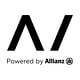 Allvest – powered by Allianz