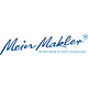 Mein Makler GmbH