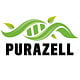 Purazell GmbH