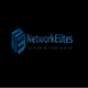 Network Elites Services LLC