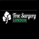 Tree Surgery London—Gardeners Balham