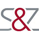 Schlange, Zamostny & Co. GmbH