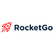 RocketGo Agency