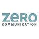Zero Kommunikation GmbH
