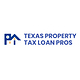 Property Tax Loan Pros