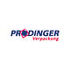 Prodinger Verpackung GmbH & Co. KG