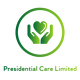 PCL Home Care