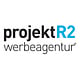 projektR2 werbeagentur GmbH