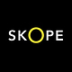 Skope inventive spaces GmbH