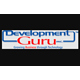 Development Guru