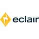 Eclair Logistics Germany GmbH