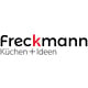 Küchen Freckmann GmbH & Co. KG