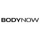 Bodynow