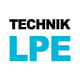 Technik-LPE GmbH