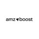 amz-boost GmbH