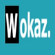 Wokaz