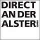 Direct AN DER Alster GmbH