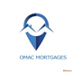 Omac Mortgages