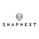 SnapNext GmbH & Co KG
