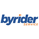 ByriderService