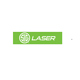 Sig Lasers