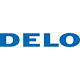 Delo Industrie Klebstoffe