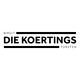 Koerting Life & Business GmbH