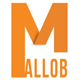 Mallob Digital marketing services
