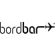 bordbar design GmbH