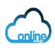 Online Energy Business