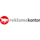 reklamekontor GmbH