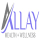 Allay Health and Wellness
