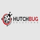 Hutchbug Solutions