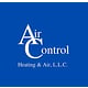 Air Control Heating & Air, LLC