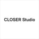 CLOSER Studio