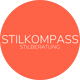 Stilkompass Stilberatung