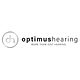 Optimus Hearing GmbH