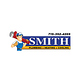 Smith Plumbing Heating Cooling