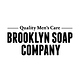 Brooklyn Soap GmbH