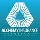 Alchemy Insurance Agency