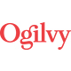 Ogilvy GmbH