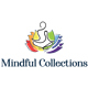 Mindful Collections