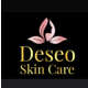 Deseo Skin Care