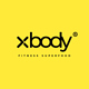 Xbody Fitnessnahrung GmbH