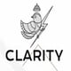 Clarity Diamond