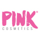 Pink Cosmetics GmbH