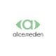 alice.medien