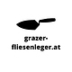 Grazer Fliesenleger